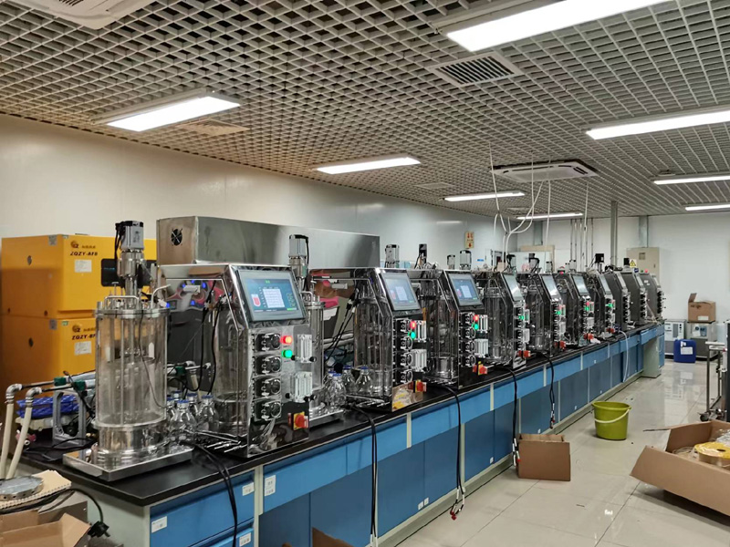 ԄӺәC(j)˅(sh)ô{(dio)